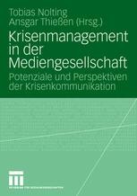 hausarbeit jura literaturverzeichnis